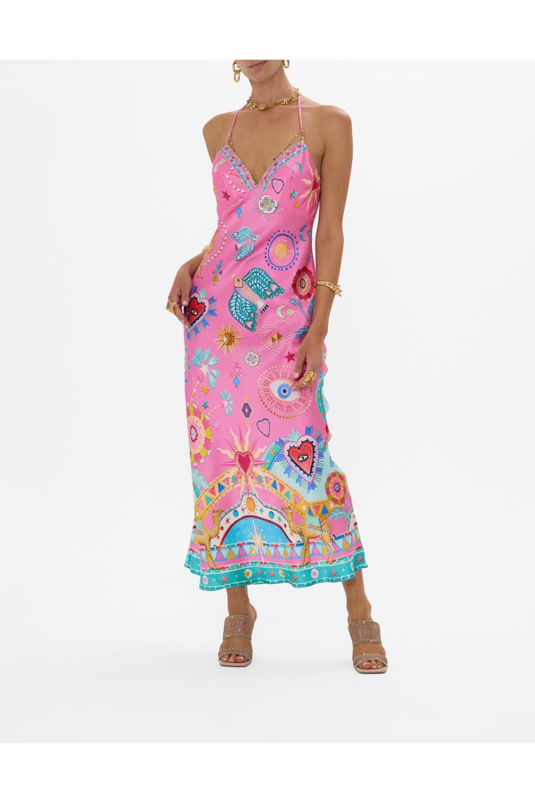 long white summer dress Spaghetti Strap White / S Rush Service::With Rush+$19.99 Anything Discovered A-Line/Princess Strapless Satin Evening and there is no