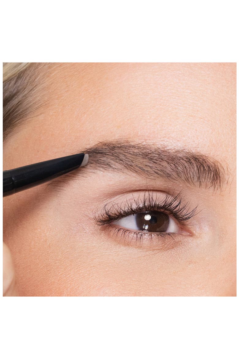Fuller Brows® Brow Pencil, Alternate, color, DEEP BLONDE