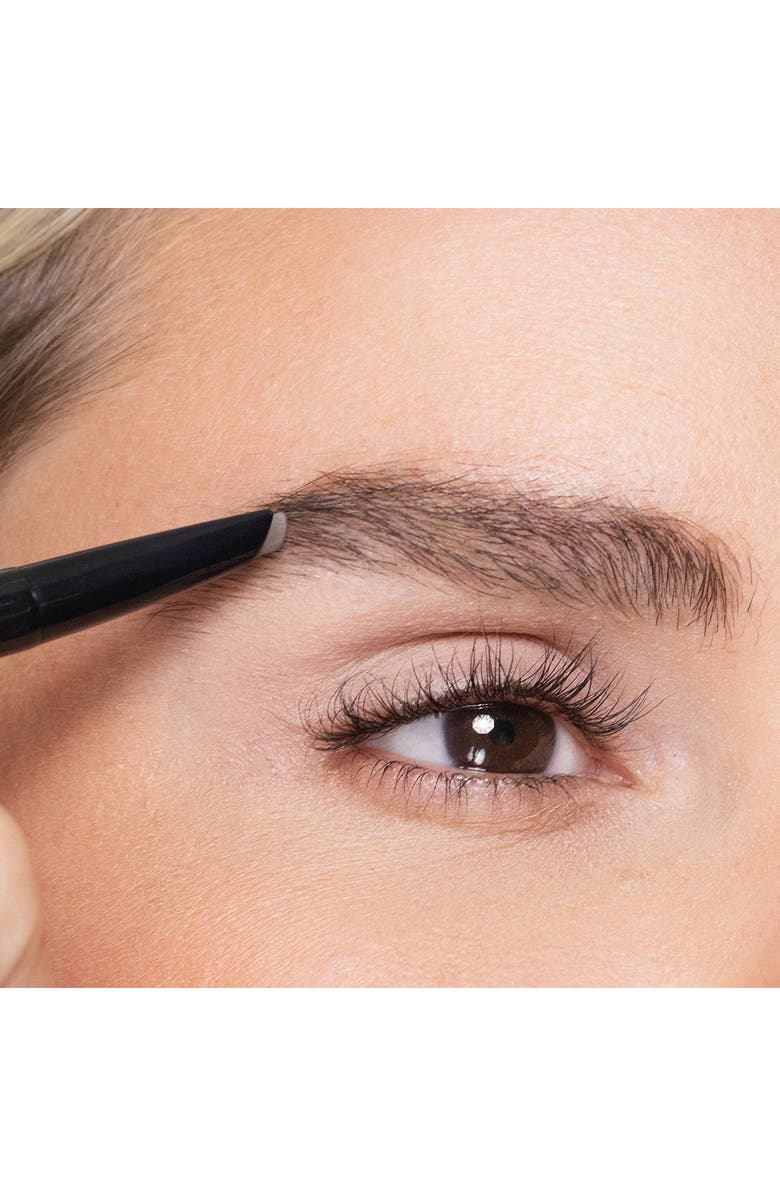 Trish McEvoy Fuller Brows<sup>®</sup> Brow Pencil, Alternate, color, Deep Blonde