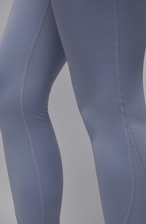 JORDAN JORDAN SPORT LEGGINGS