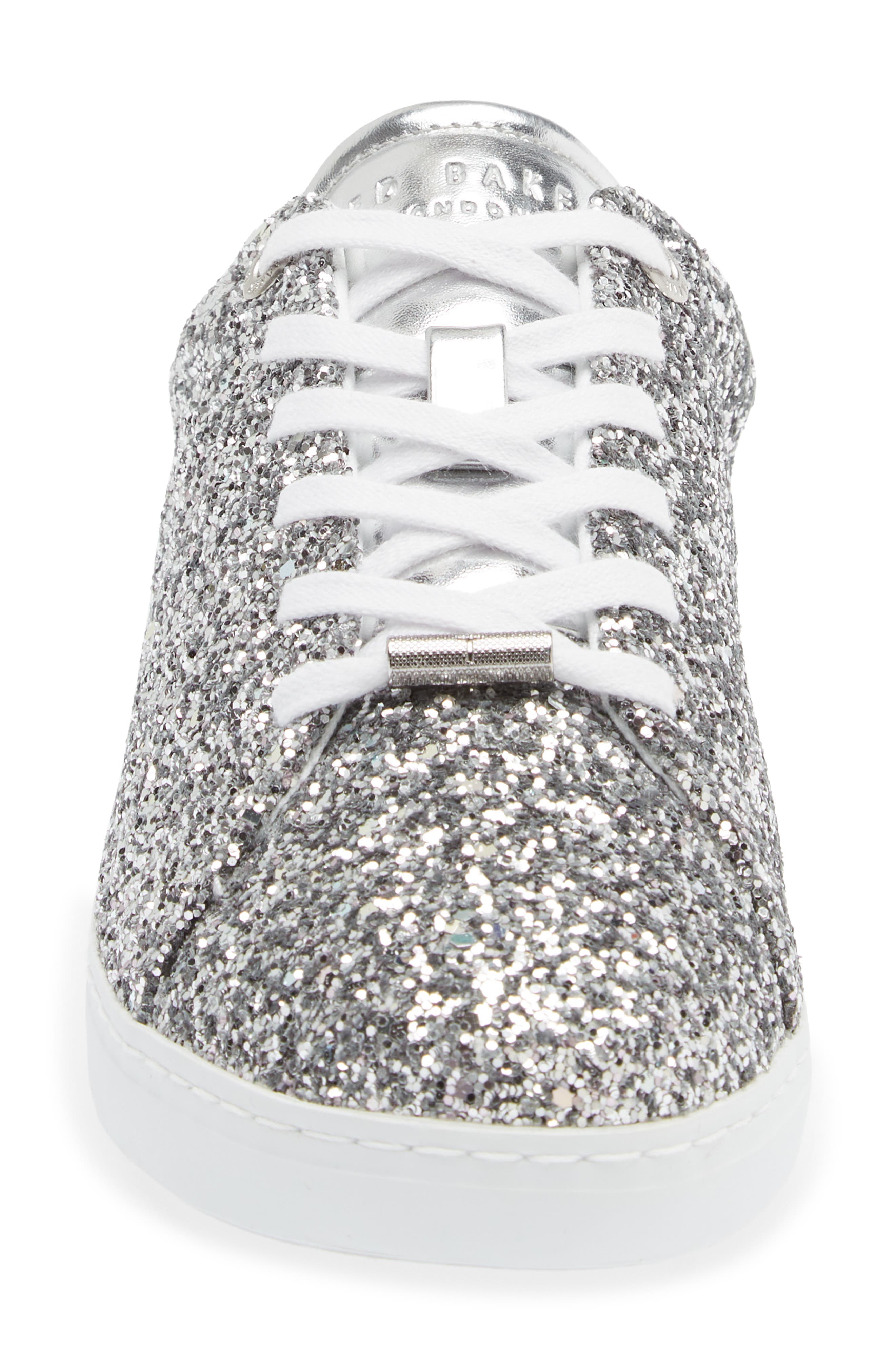 Ted Baker London Fikiaa Sneaker, Alternate, color, 