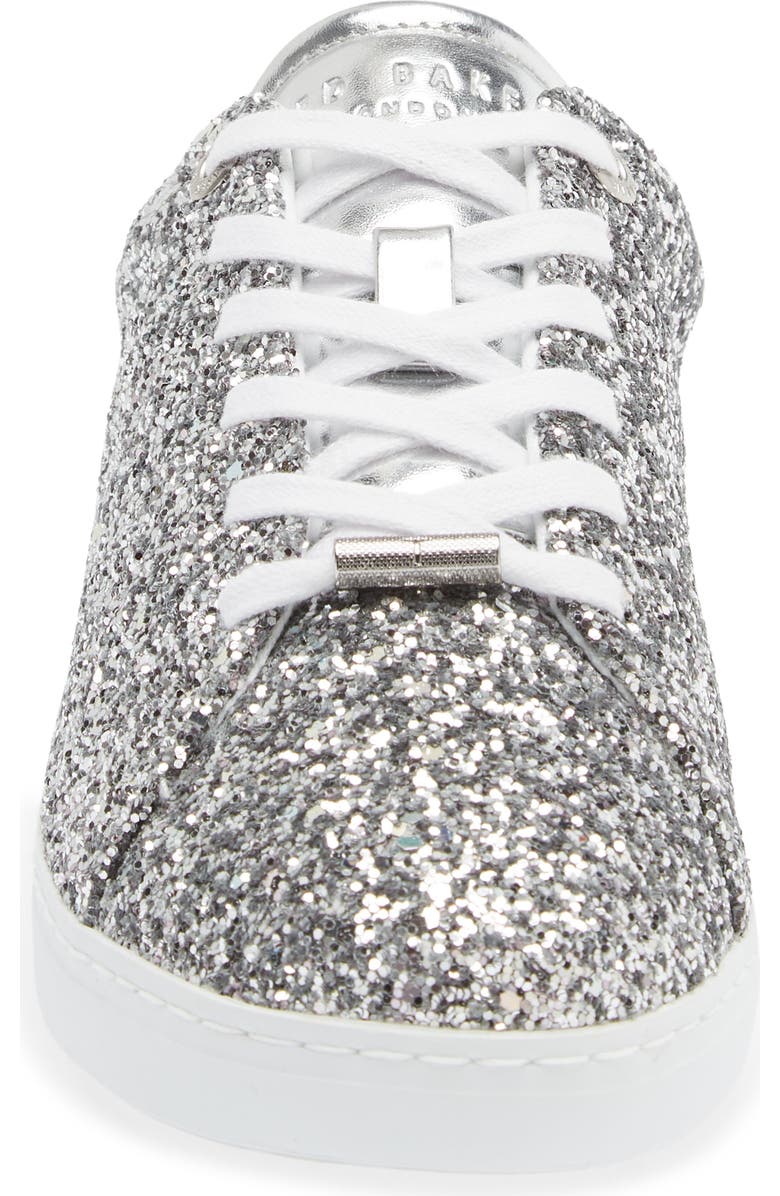 Ted Baker London Fikiaa Sneaker, Alternate, color,