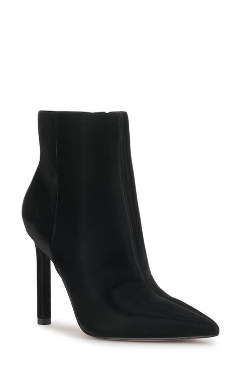 Debia-O Bootie (Women)