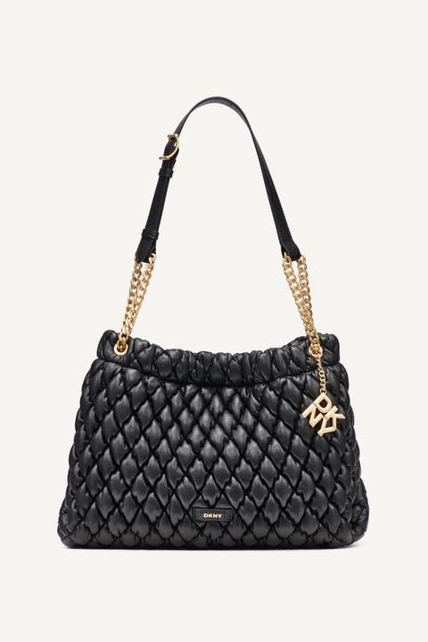 Raya Shoulder Bag