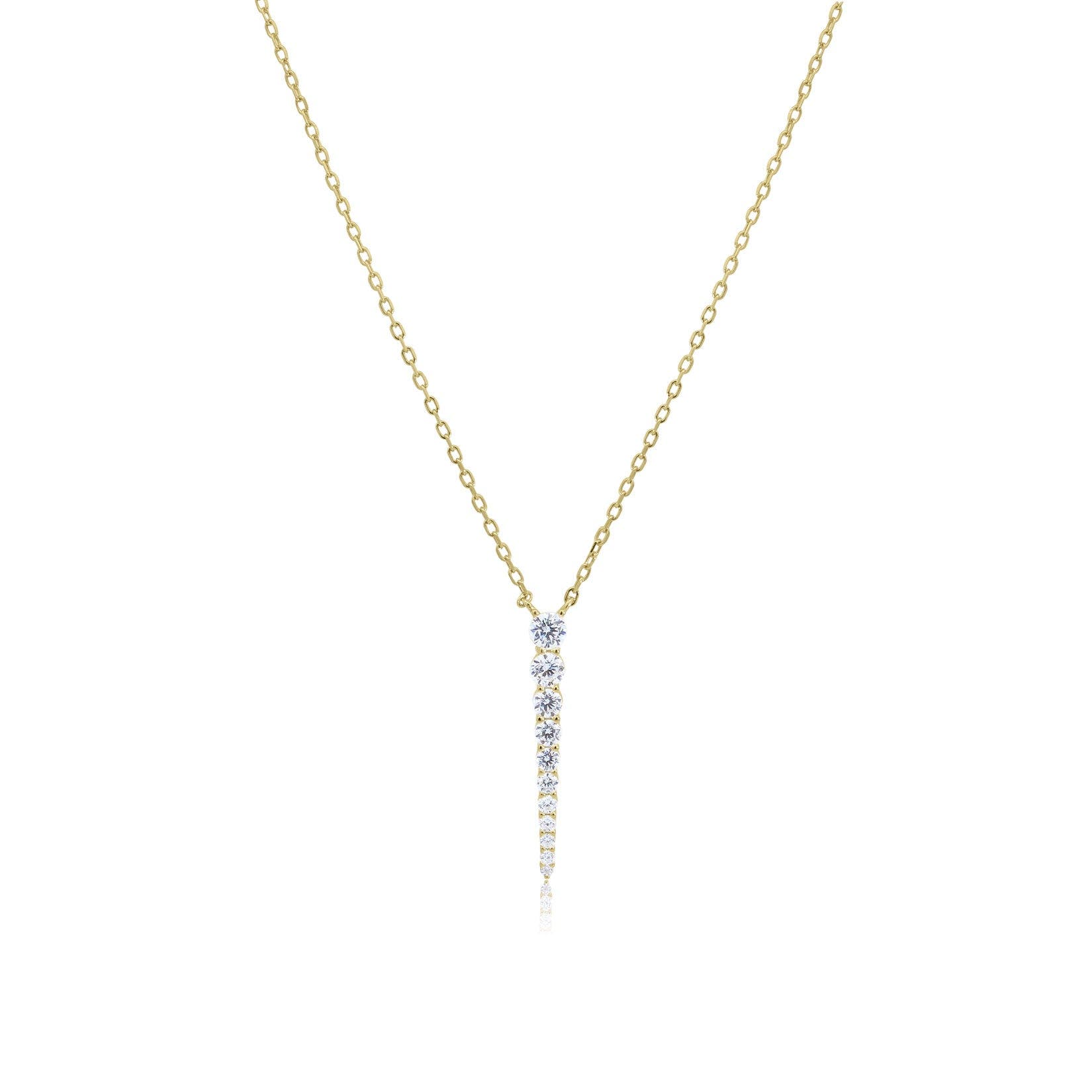 selected Gold Plated Sterling Silver