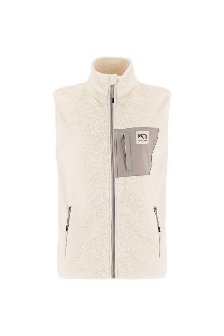 Rothe Vest - Women's, Alternate, color, Bjerk
