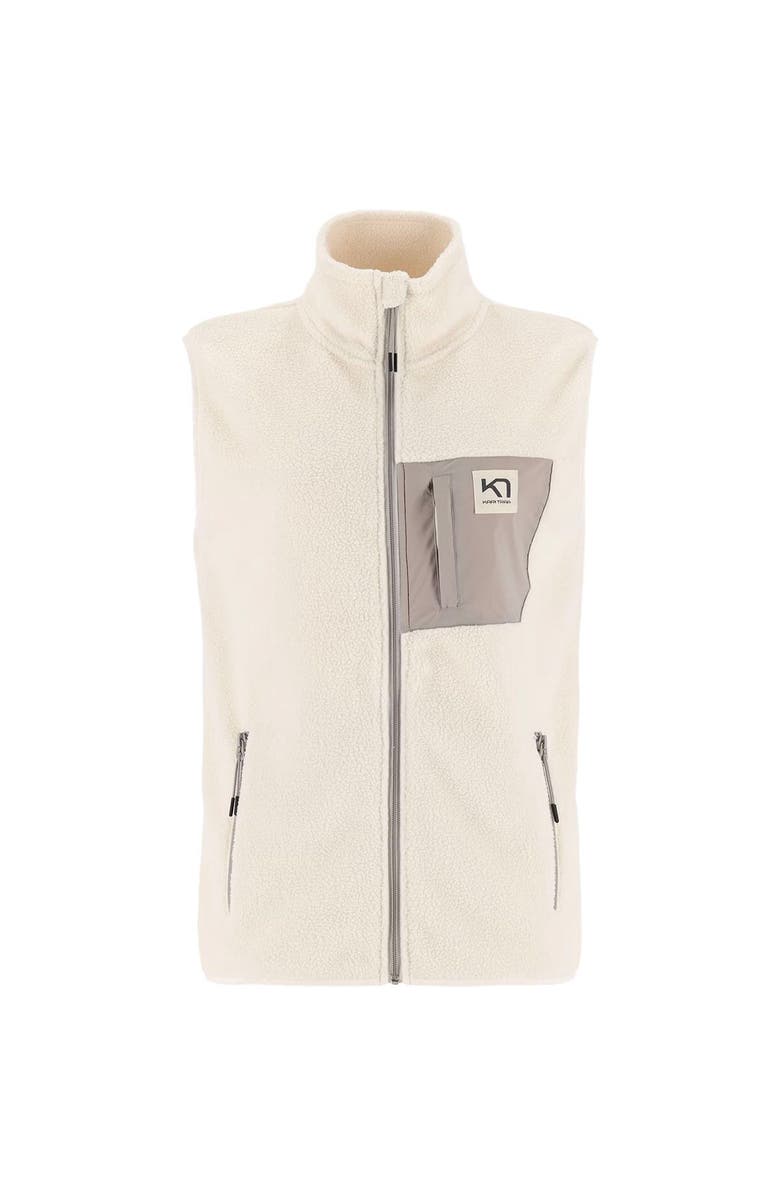 Kari Traa Rothe Vest - Women's, Alternate, color, Bjerk
