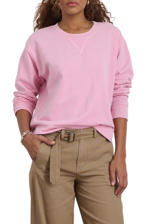 Ocean Township Spartans Kangaroo Hoodie