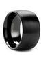  Black 12Mm