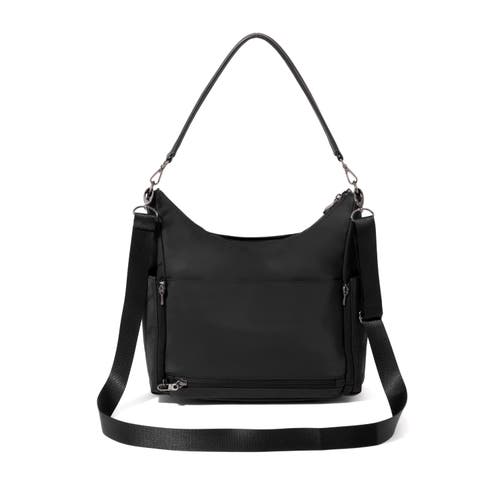Baggallini Nolita Convertible Hobo