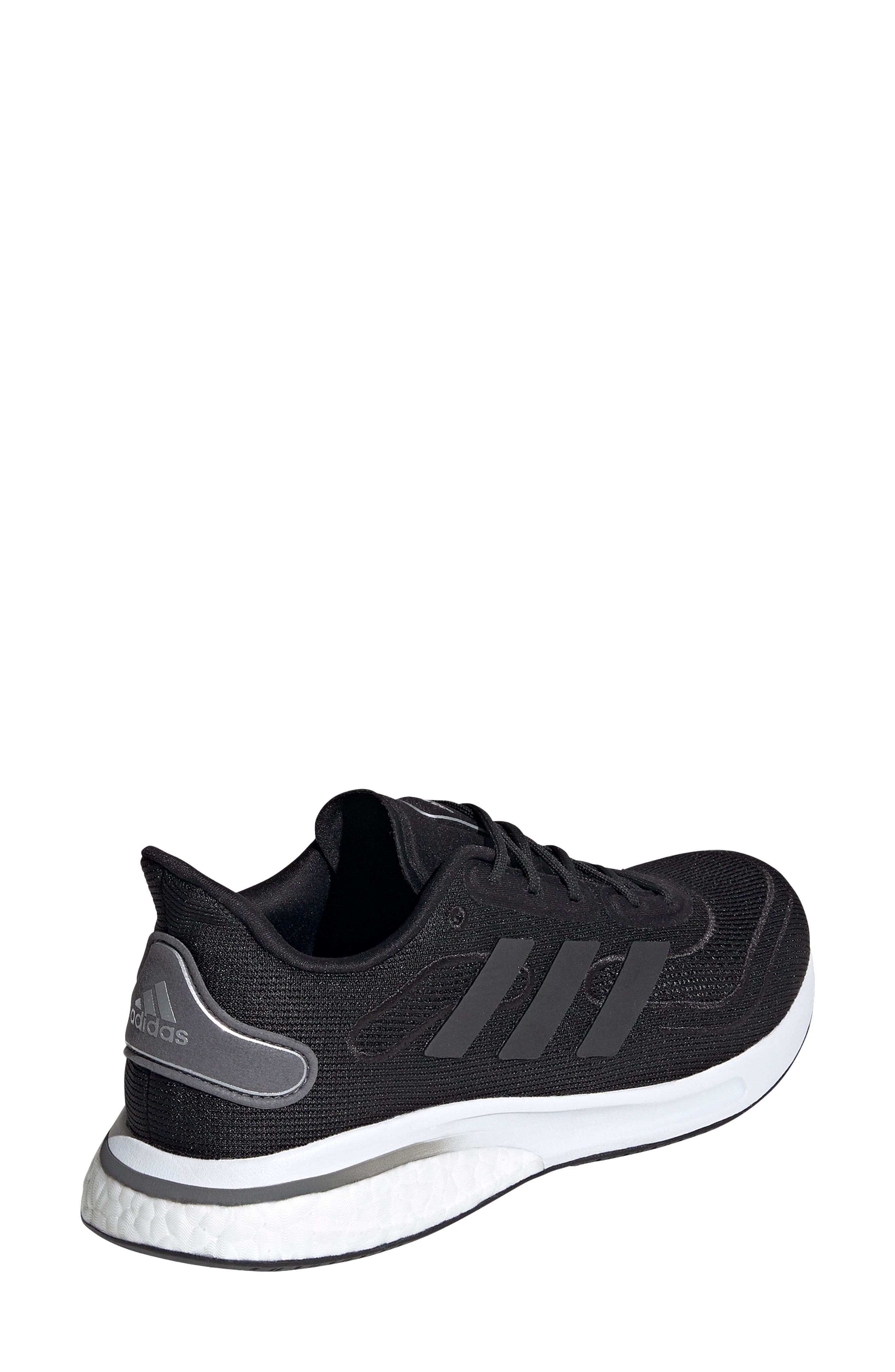 adidas Supernova Running Shoe, Alternate, color, 