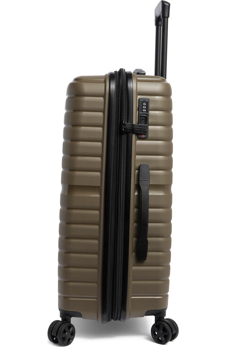CALPAK Zayn 24-Inch Hardside Spinner Suitcase | Nordstromrack CALPAK Zayn 24-Inch Hardside Spinner Suitcase | Nordstromrack