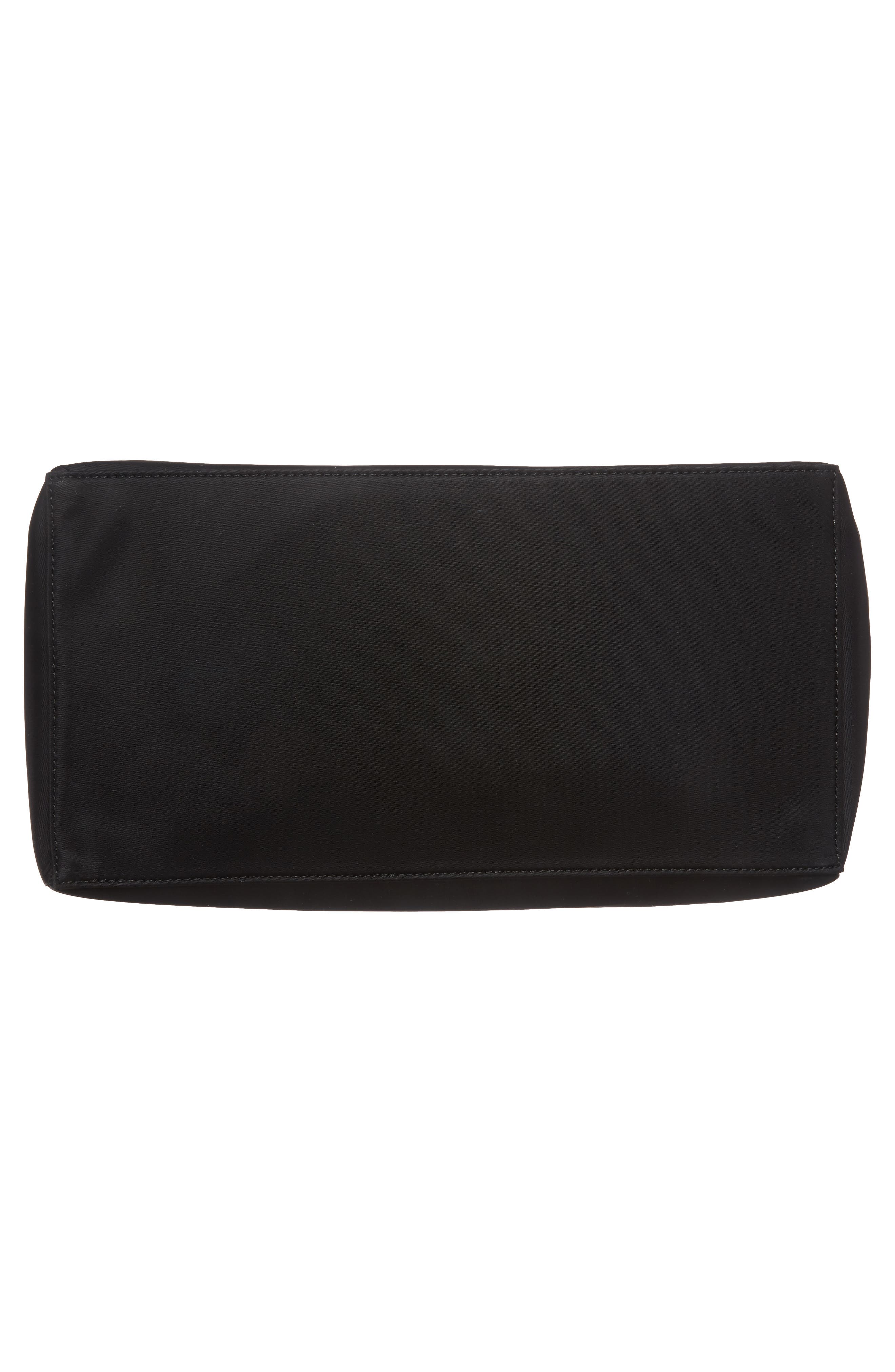 Kate Spade New York kate spade watson lane betheny nylon diaper bag, Alternate, color, 