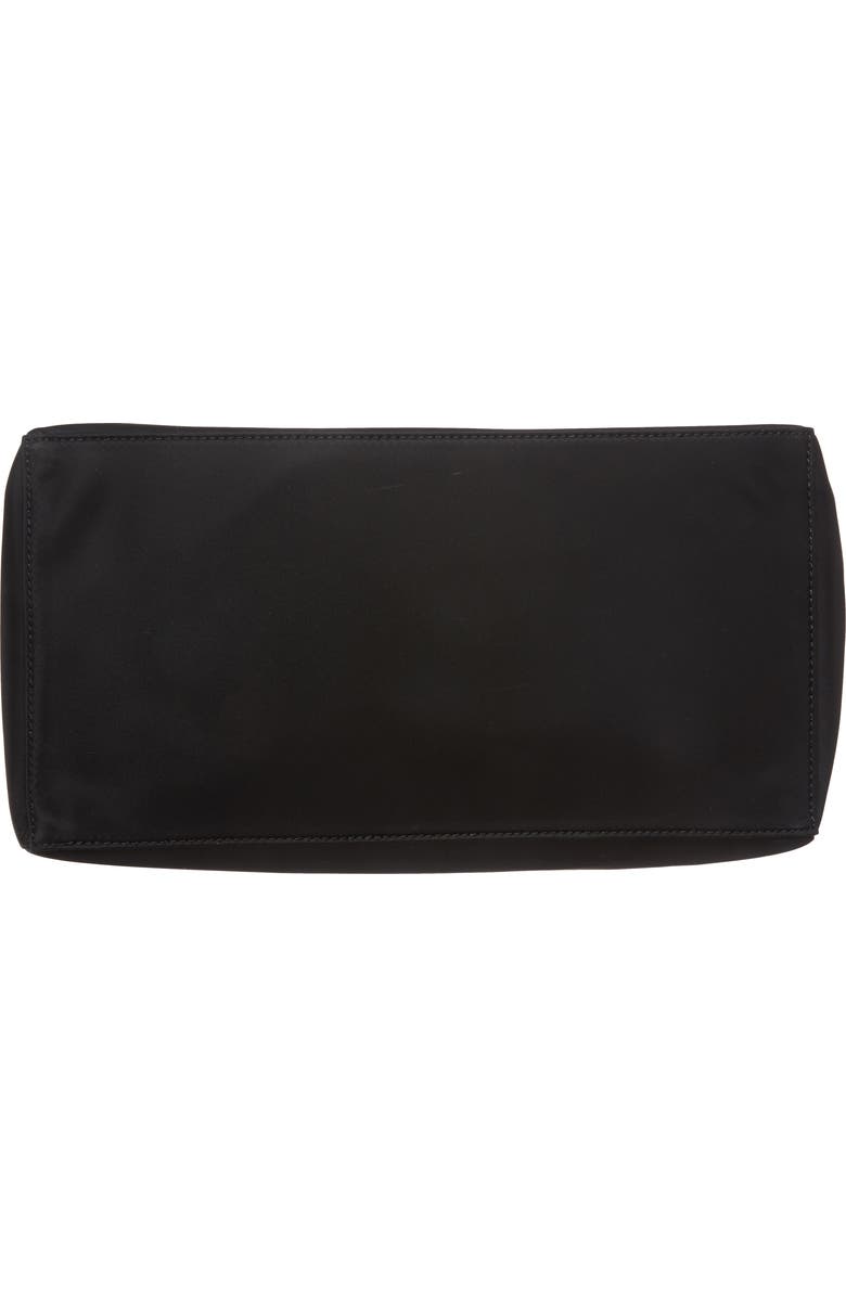 Kate Spade New York kate spade watson lane betheny nylon diaper bag, Alternate, color,