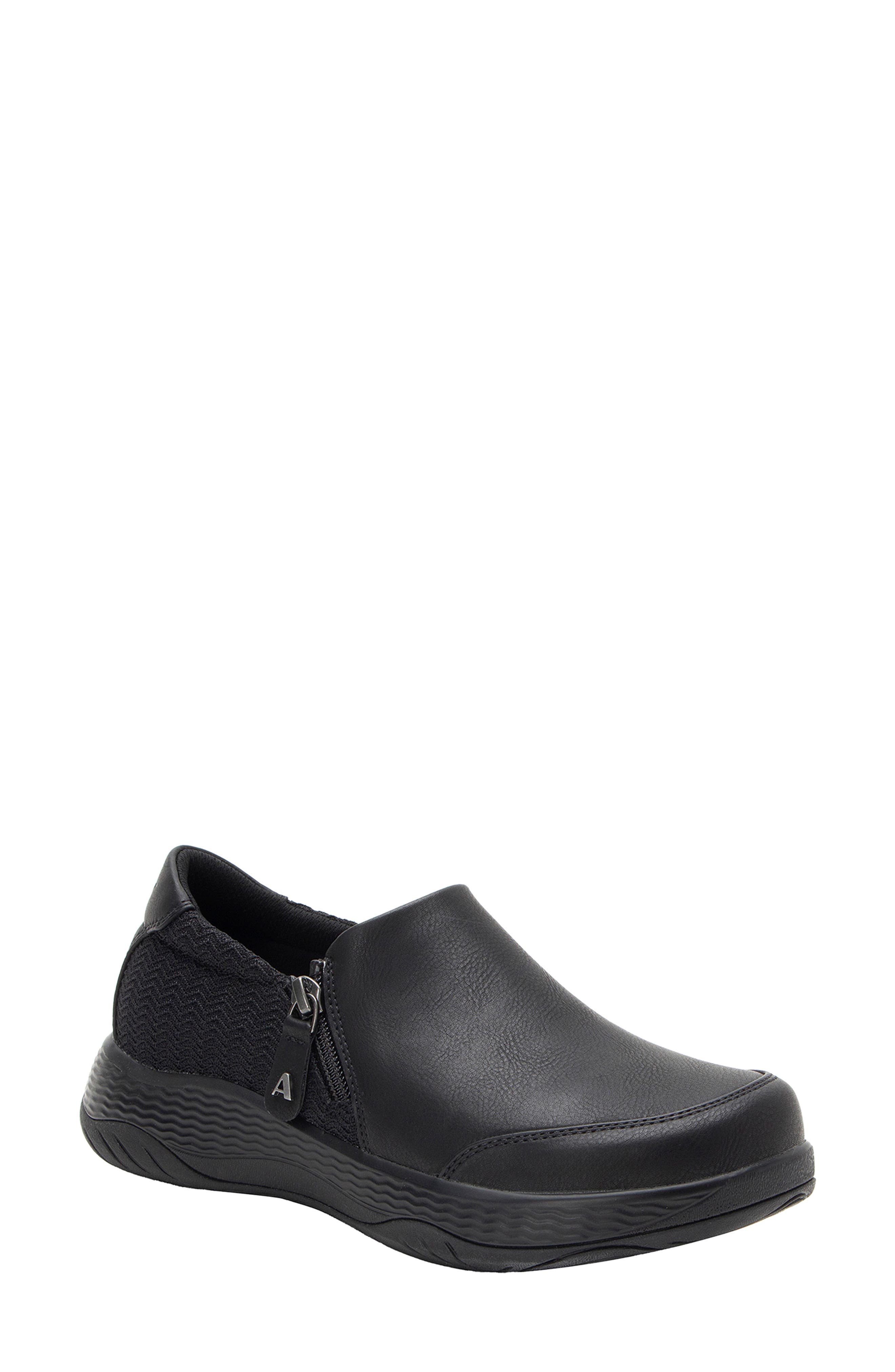 Jovie Shoe, Main, color, 601 ECHO BLACK