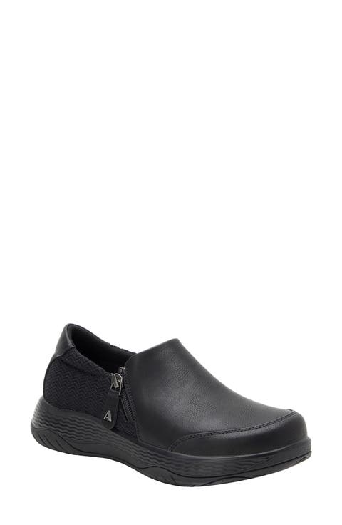Jovie Shoe