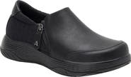 Alegria by PG Lite Jovie Shoe