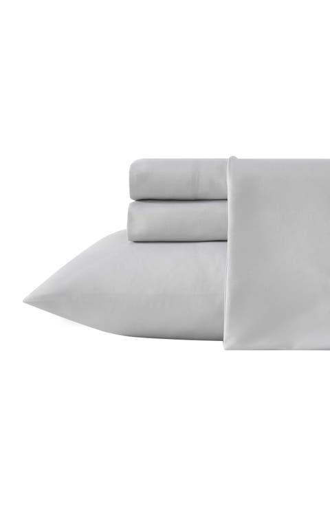 Buddy & Friends Microfiber Sheet Set