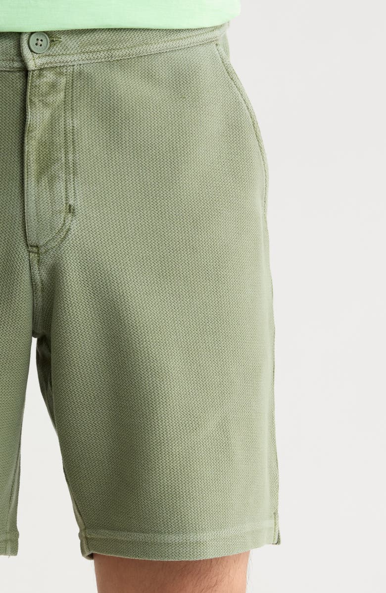 Tommy Bahama Rio Cabana Shorts, Alternate, color, Dusty Sage