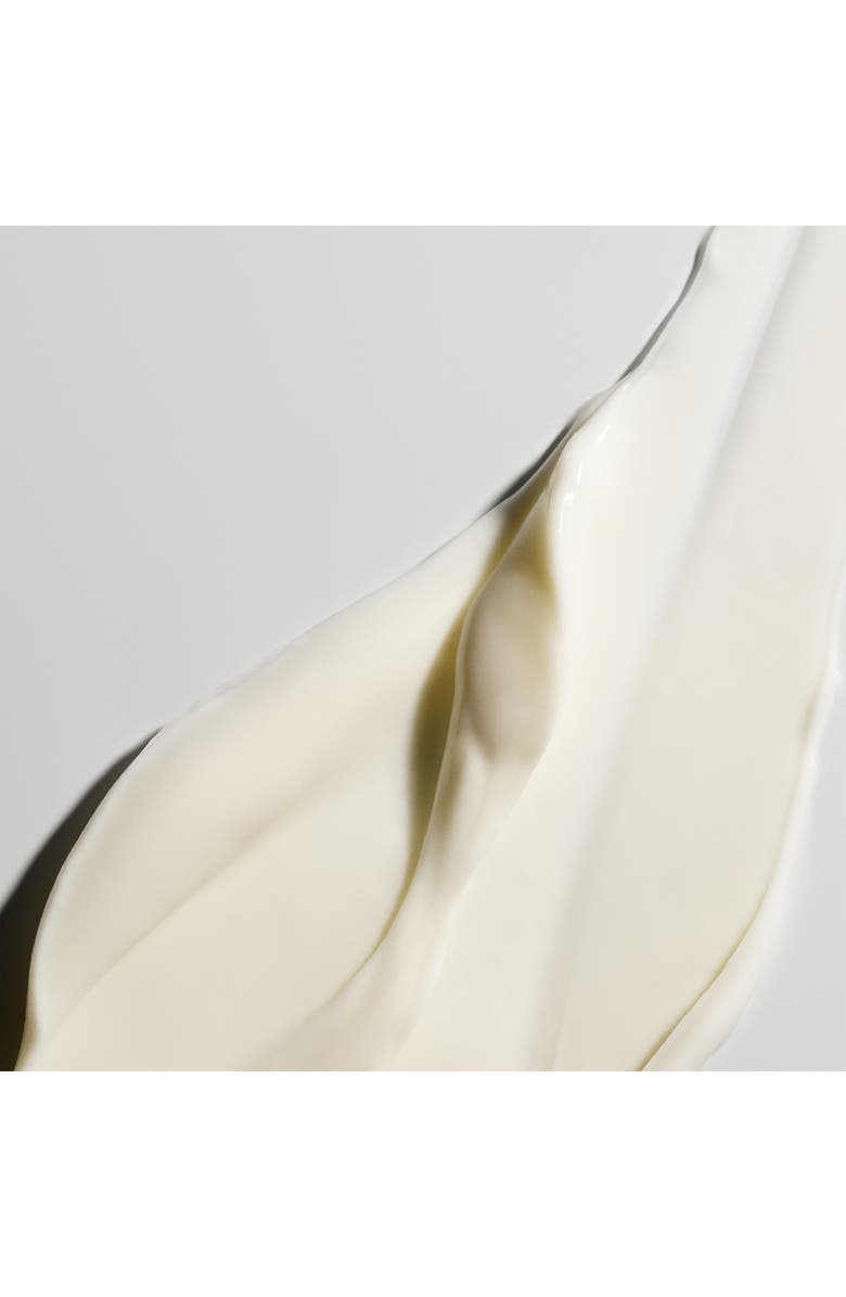 Orveda Firm Brew Hydrating & Lifting Cream Moisturizer, Alternate, color, 