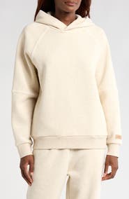 UGG® Classic Cotton Blend Hoodie