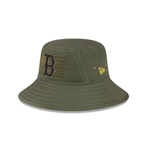 新品/未使用L/XL FACETASM×NEW ERA BUCKET HAT 新品/未使用L/XL FACETASM×NEW ERA BUCKET HAT