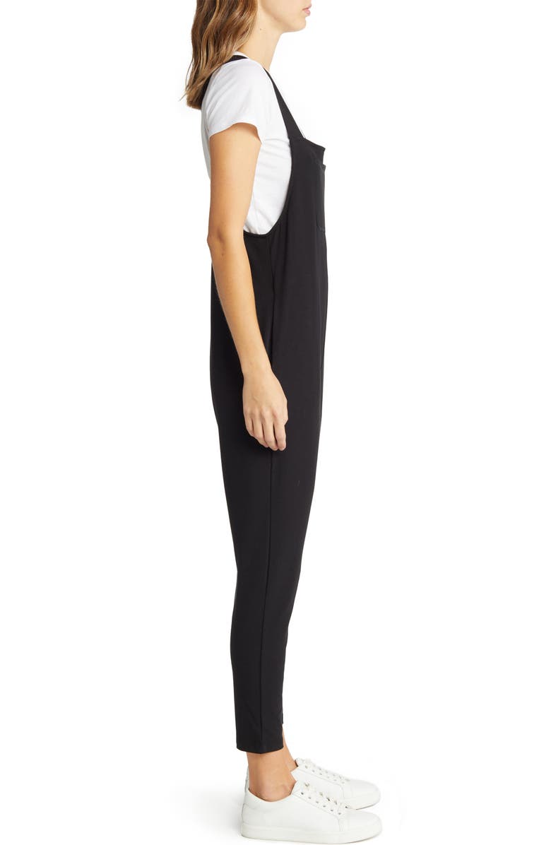 SMASH + TESS The Romperalls Overalls, Alternate, color, 