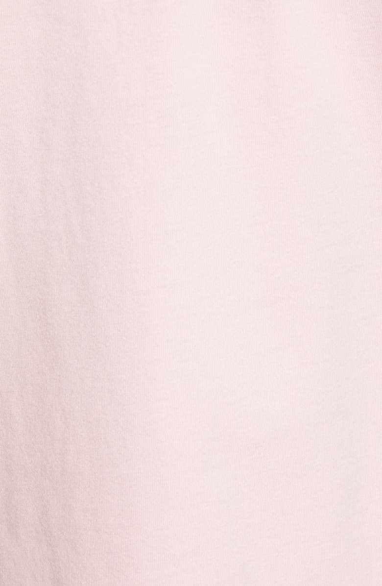 vineyard vines Mother's Day Pocket Tee, Alternate, color, 