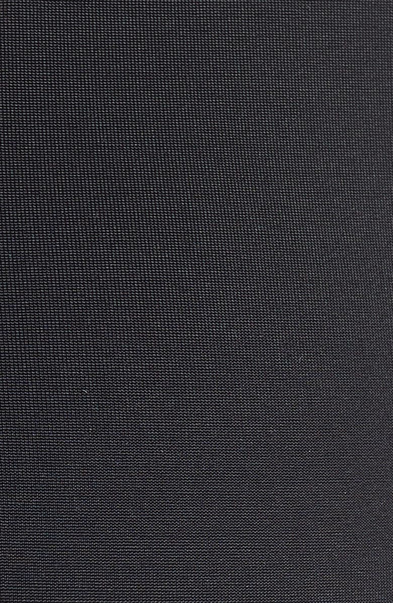 Dippin Daisys Dippin' Daisy's Festival Bikini Top, Alternate, color,