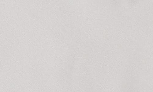 RENEE C RENEE C ASYMMETRICAL DROP SHOULDER SATIN TOP 