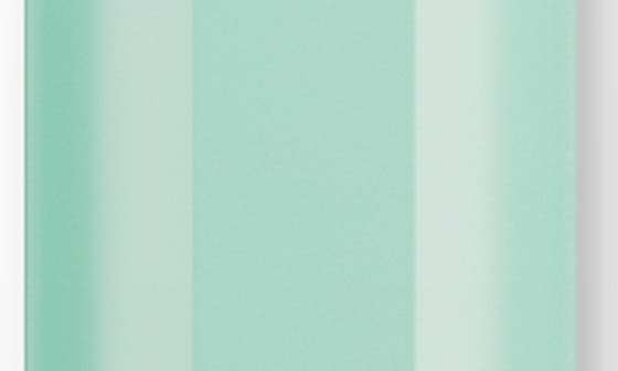 selected GREEN