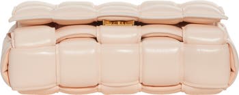 Bottega Veneta Padded Cassette Bag | Nordstrom