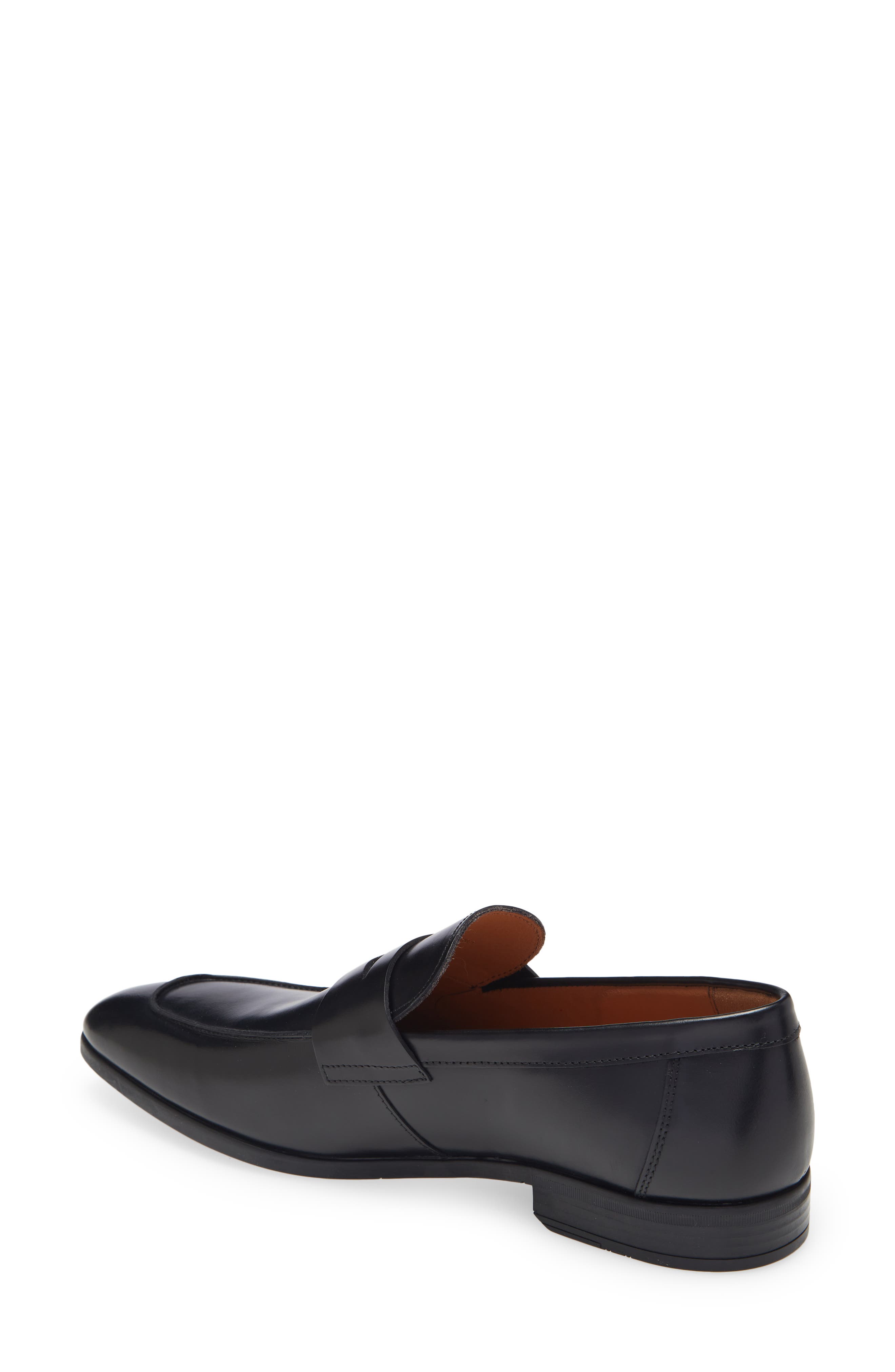Ted Baker London Benjy Loafer, Alternate, color, 