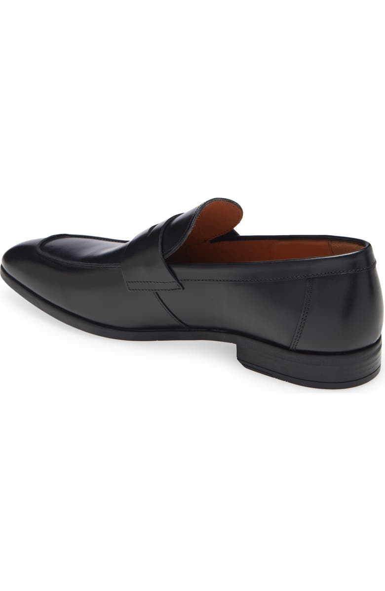 Ted Baker London Benjy Loafer, Alternate, color,