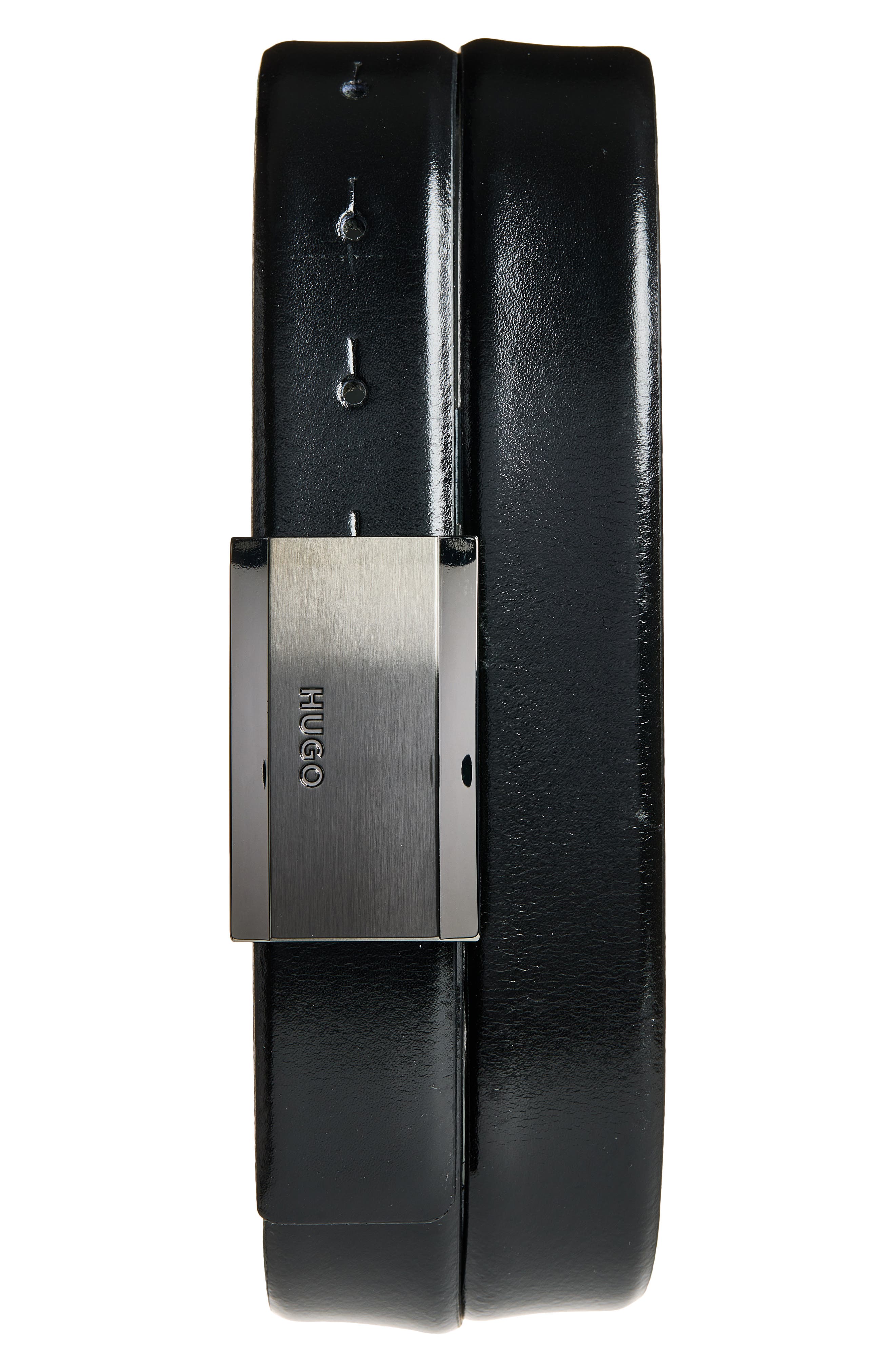 Gexter Belt
