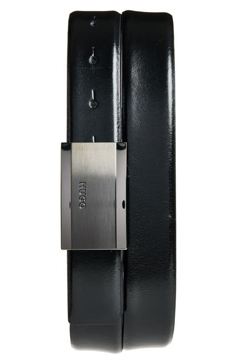 Gexter Belt