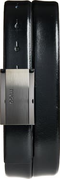 BOSS Gexter Belt