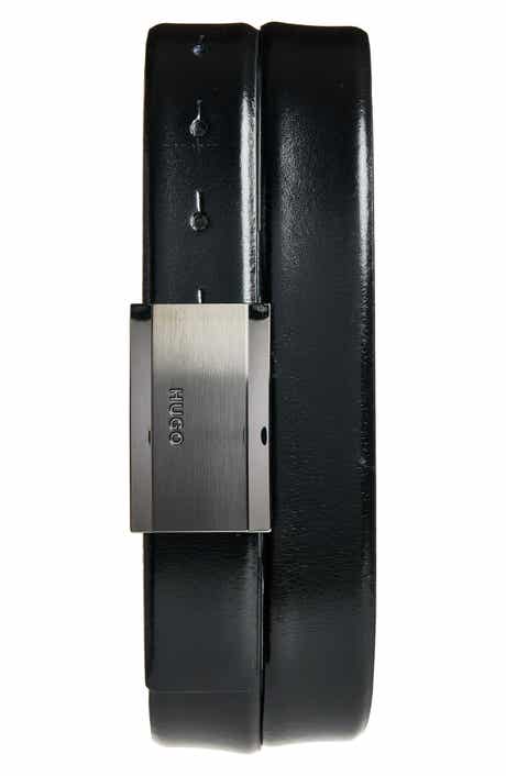 Gexter Belt