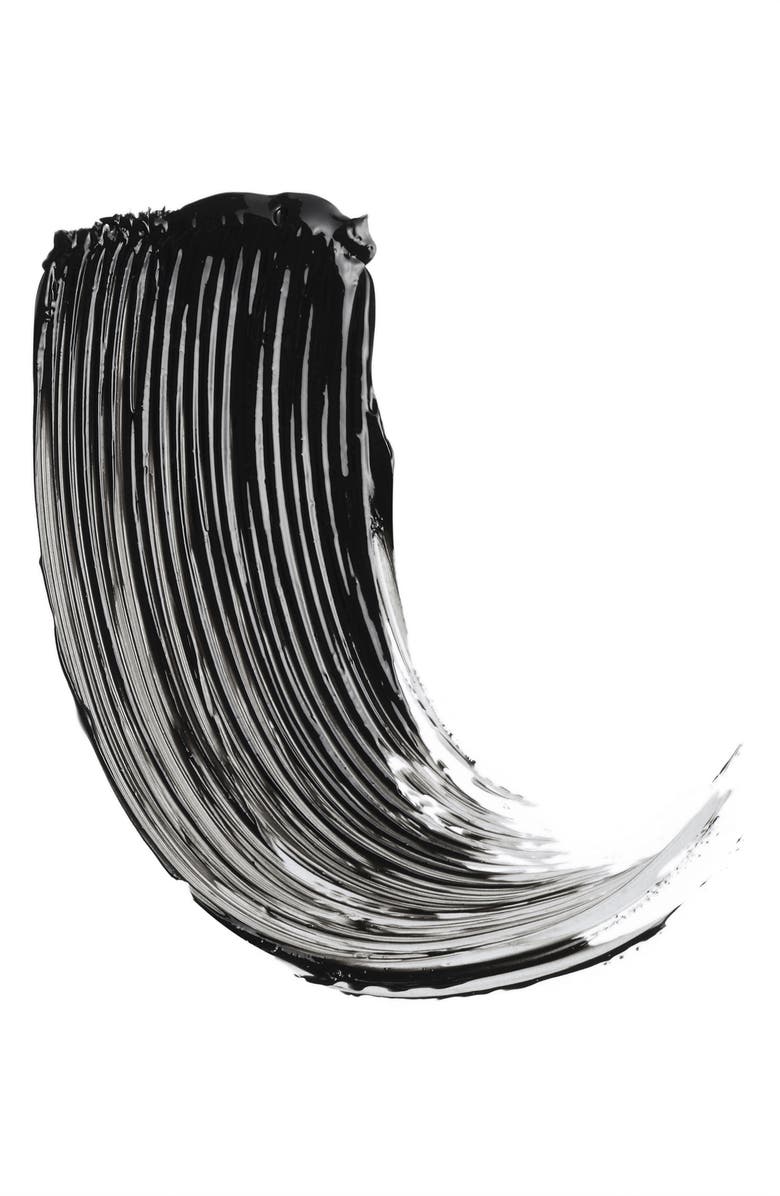 Clinique High Impact High-Fi<sup>™</sup> Full Volume Mascara, Alternate, color, Intense Black