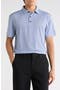 selected Peacoat