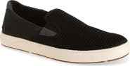 OluKai Lae'ahi Slip-On Sneaker