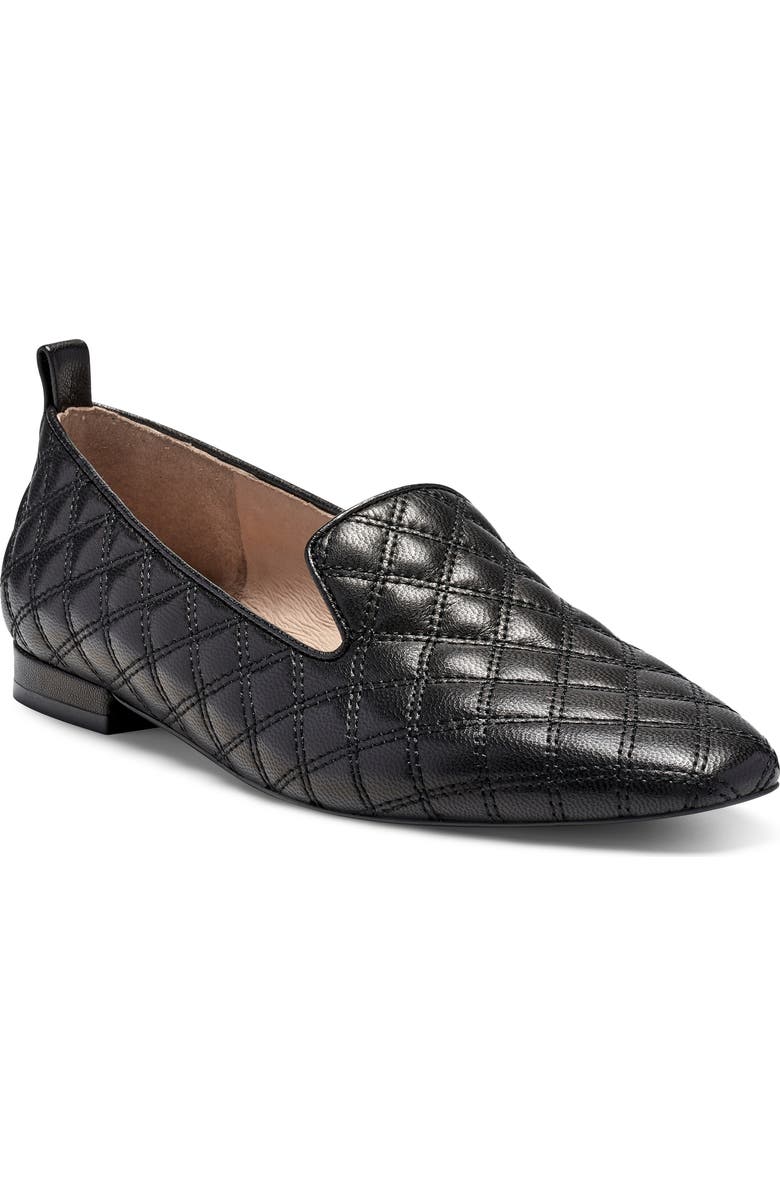 CC Corso Como<sup>®</sup> Alanea Flat, Main, color,