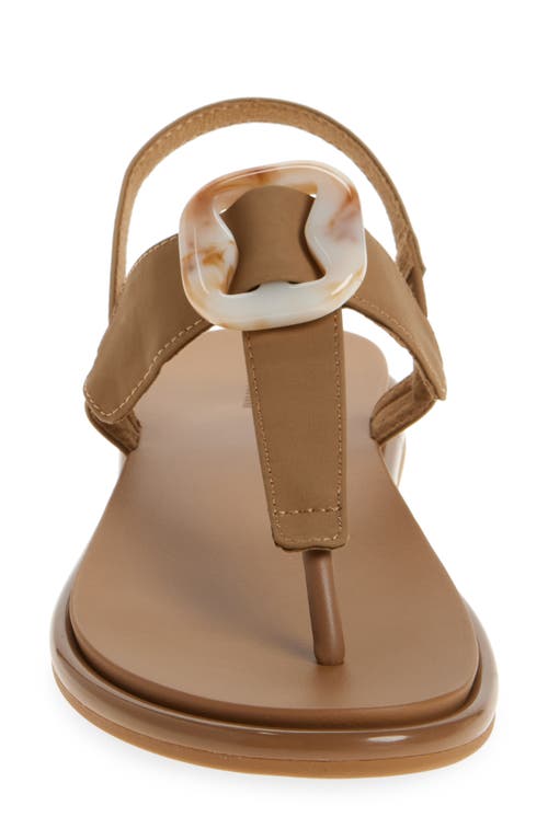 OLUKAI OLUKAI LA'I SLINGBACK SANDAL