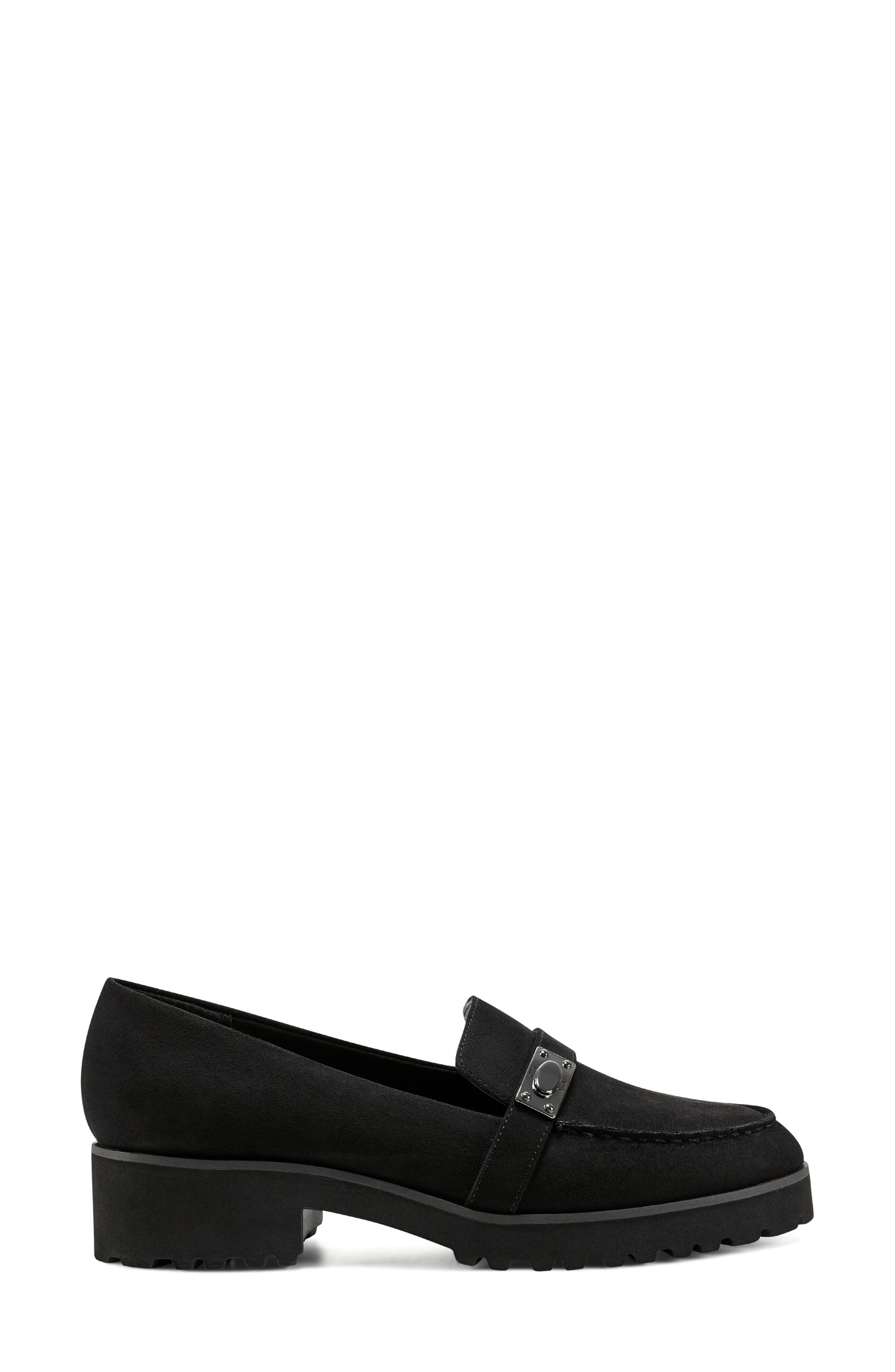Easy Spirit Waverlie Loafer, Alternate, color, 
