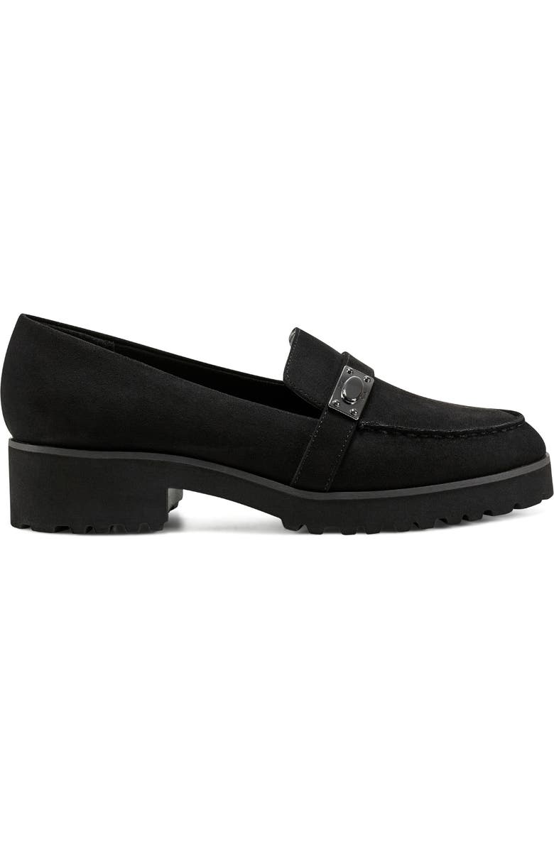 Easy Spirit Waverlie Loafer, Alternate, color,