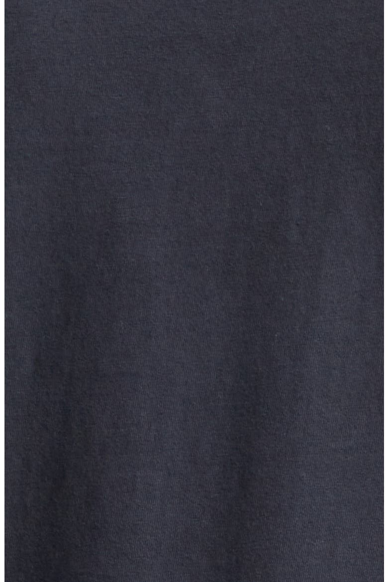 Jumbo Damaged '89 Graphic T-Shirt, Alternate, color, BLACK