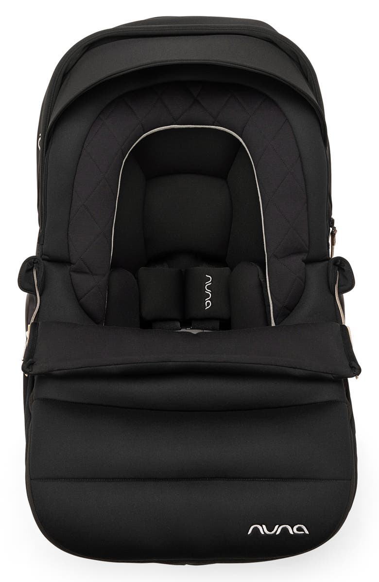 PIPPA<sup>™</sup> Series WinFootmuff