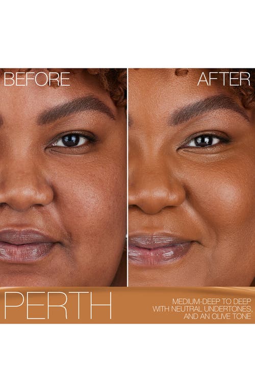 Nars Light Reflecting Foundation In Perth