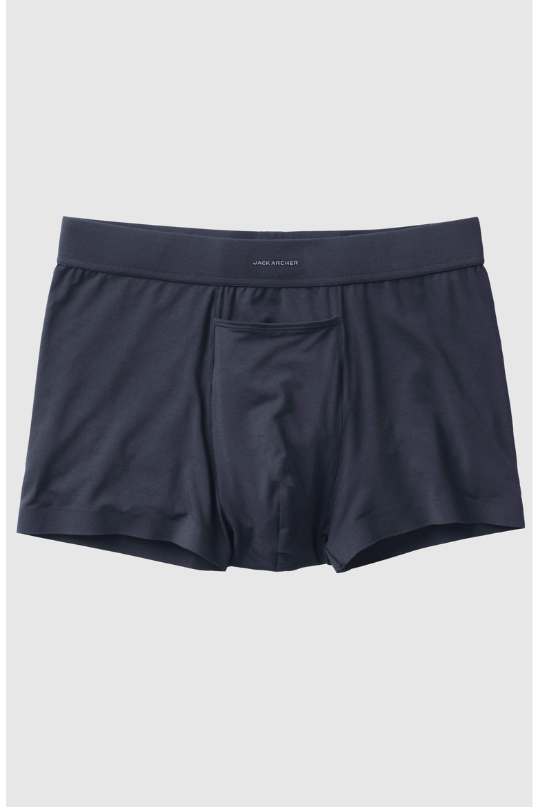 Jetsetter Boxer Brief, Alternate, color, Deep Blue