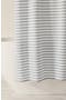  Classic Stripe Navy